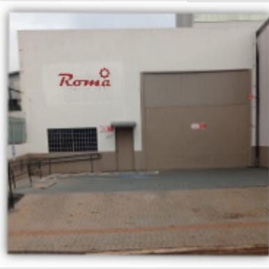 ROMA Equipamentos Industriais Ltda | Chapecó SC