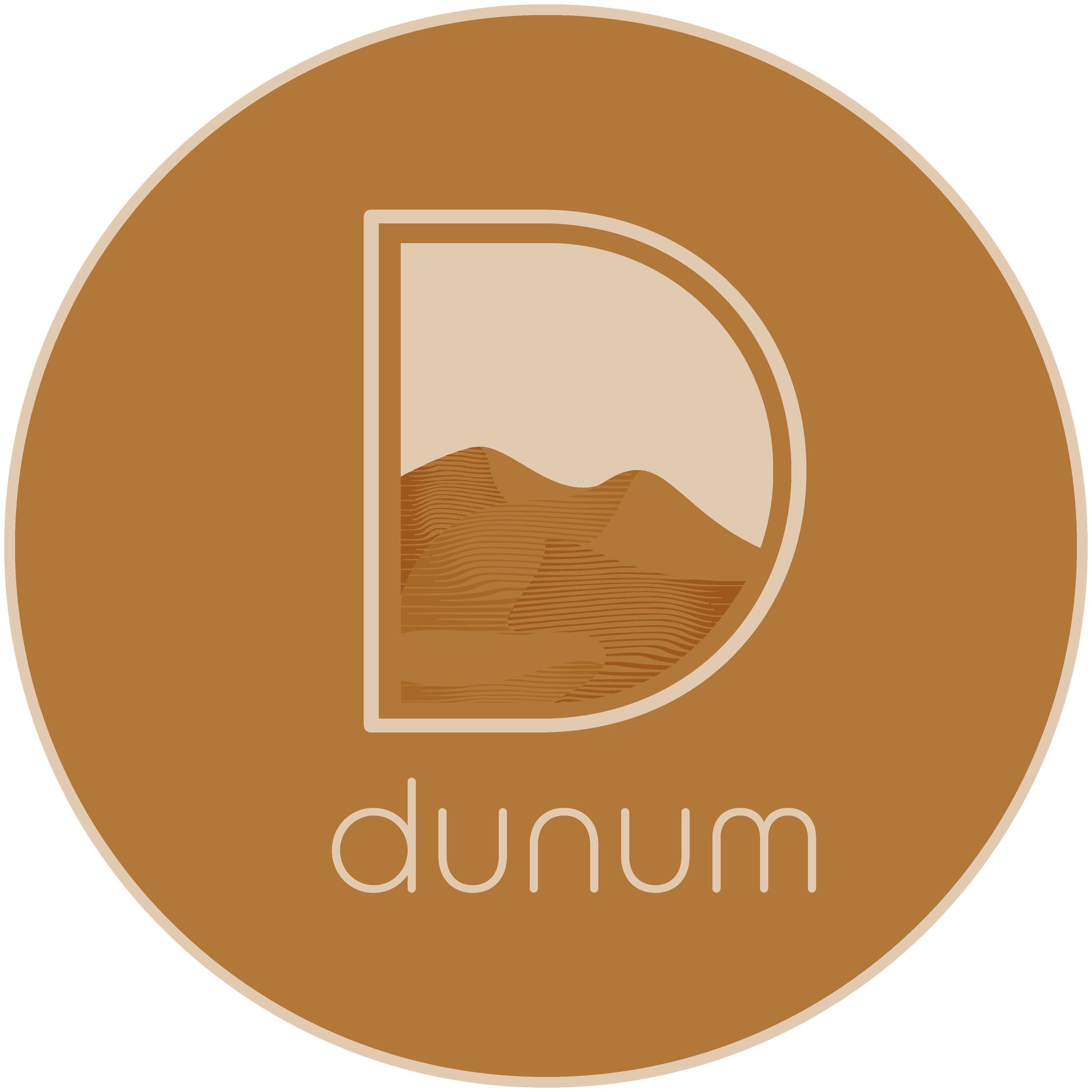 Dunum | Toulouse