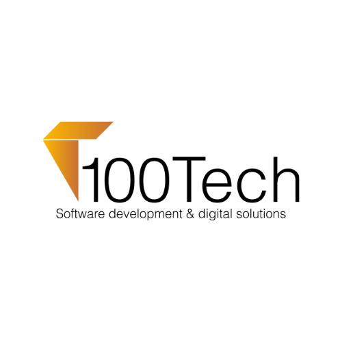 100 TECH.ai