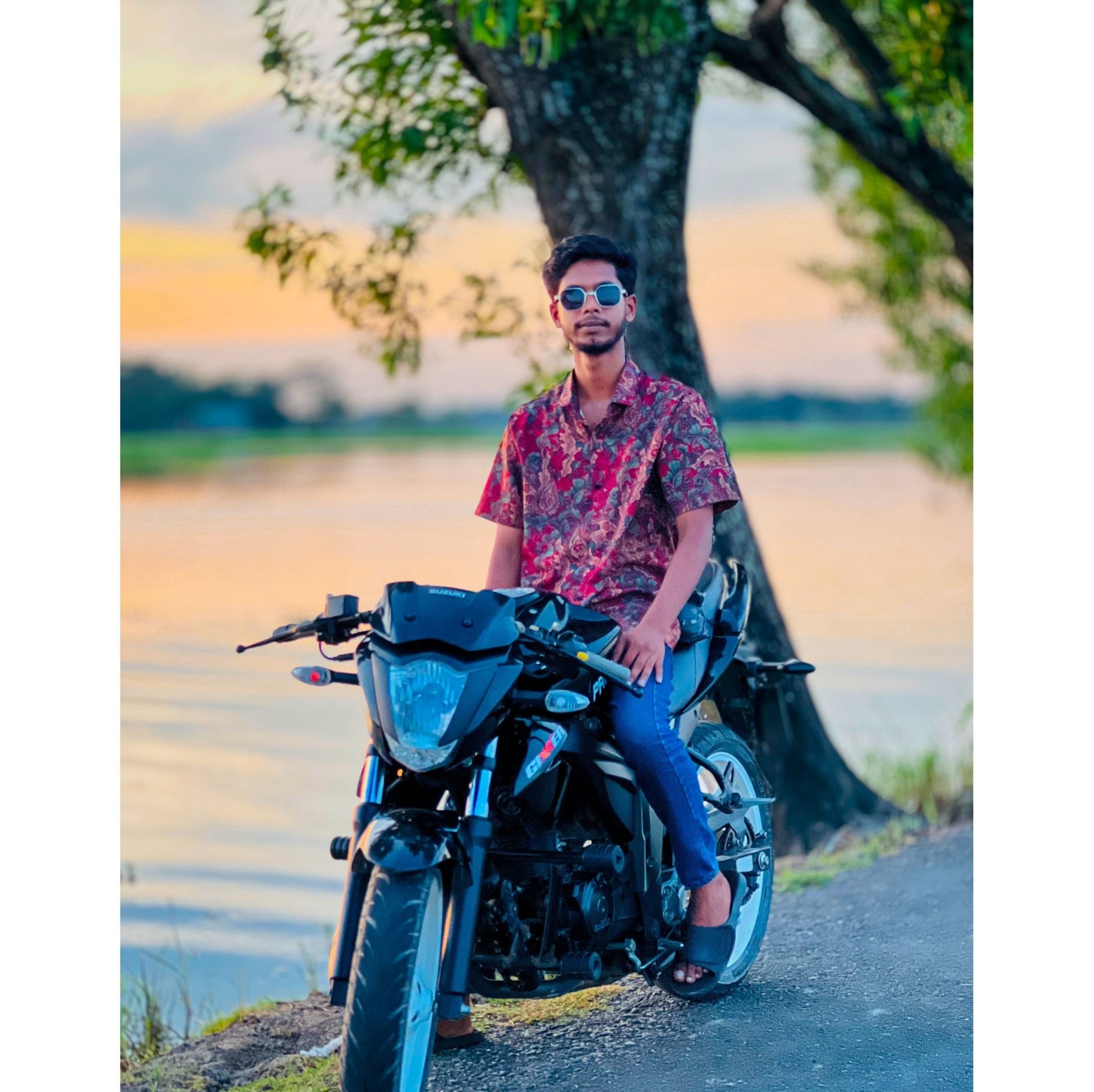 Dev Jit