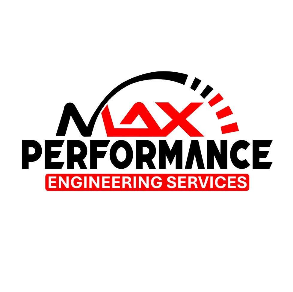 Max Performance