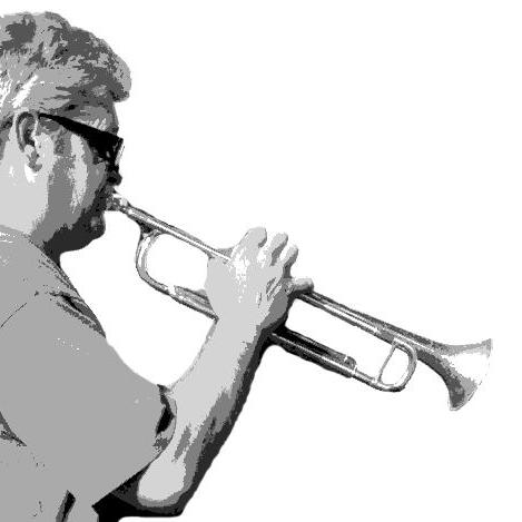 Scott Topp Music