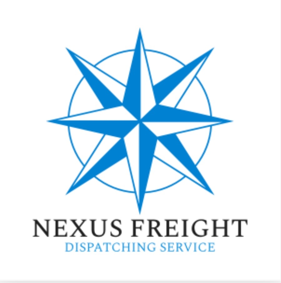 If your looking for a dispatcher I am the person for you | Facebook