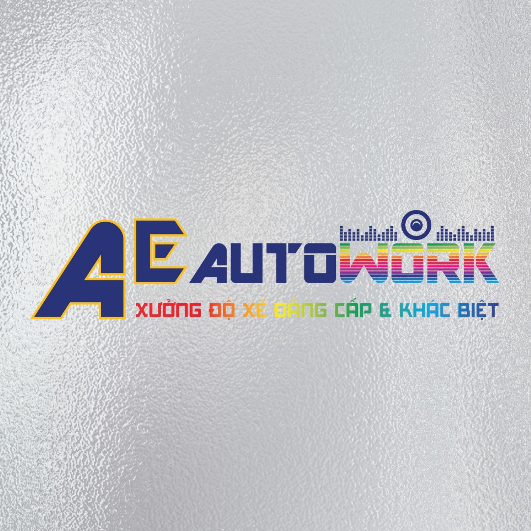 AnhEm Autowork | Thủ Đức