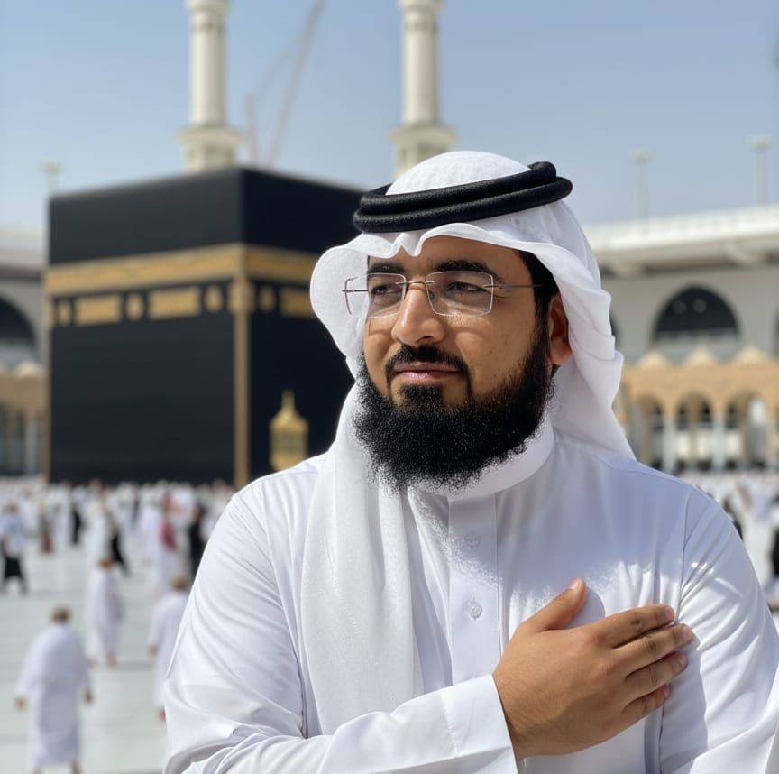 Sher Muhammad Hanfi