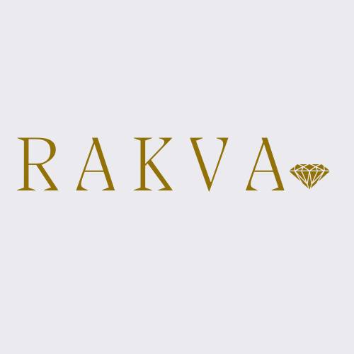 RAKVA - Modern Silver Jewellery | Jaipur