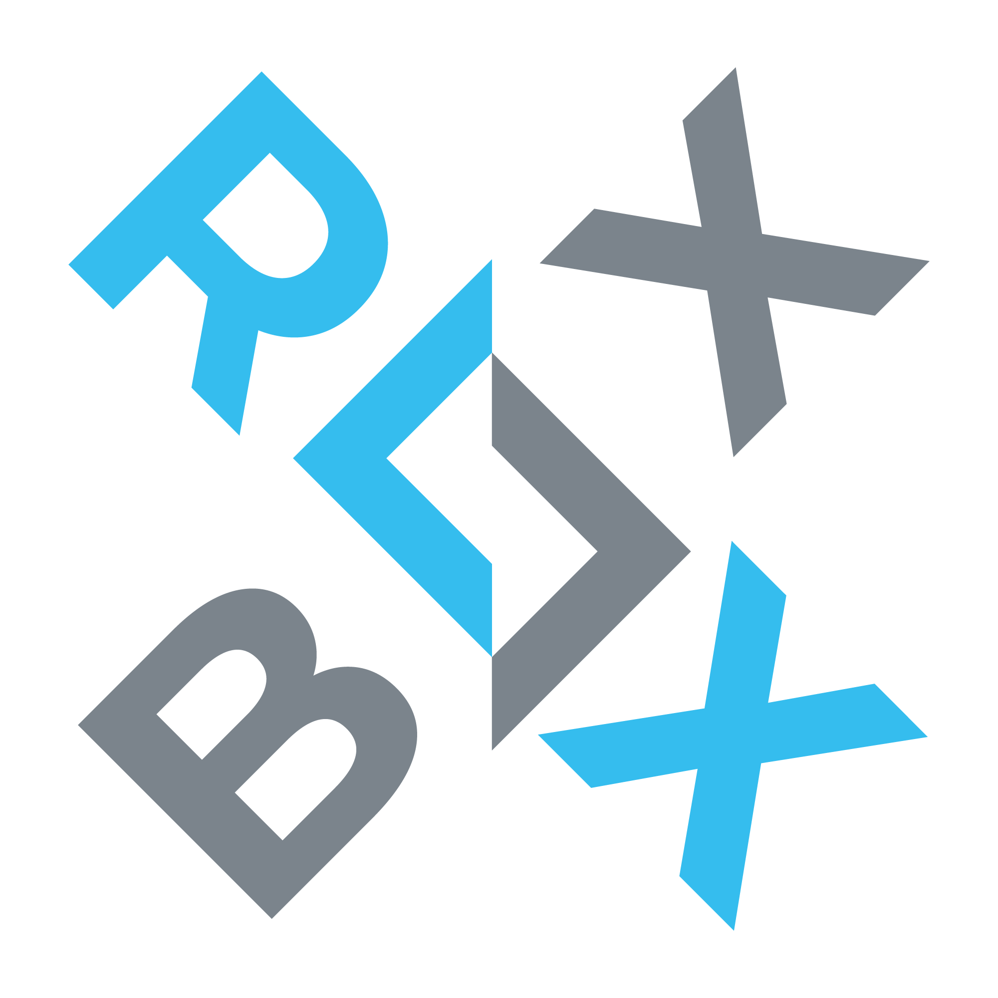 ROXBOX_Containers | Denver CO