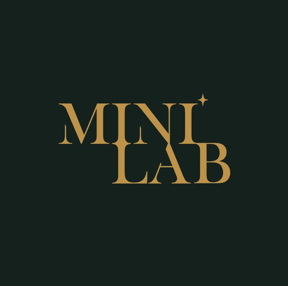 MINI+ LAB_official
