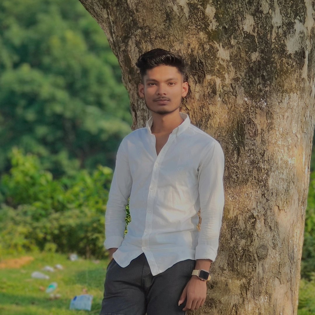 mention-koro-lx-ifran