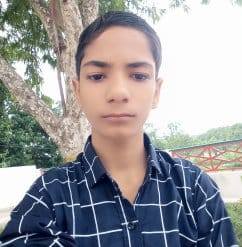 K. N. Rai