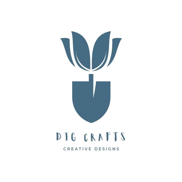 DigCrafts