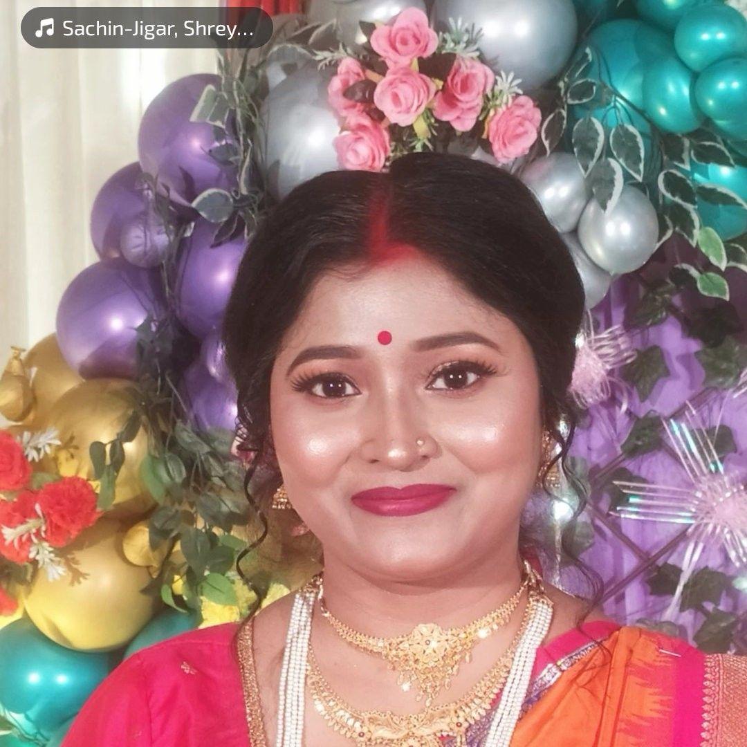 Happy customer review | Nandita Boutique | Facebook
