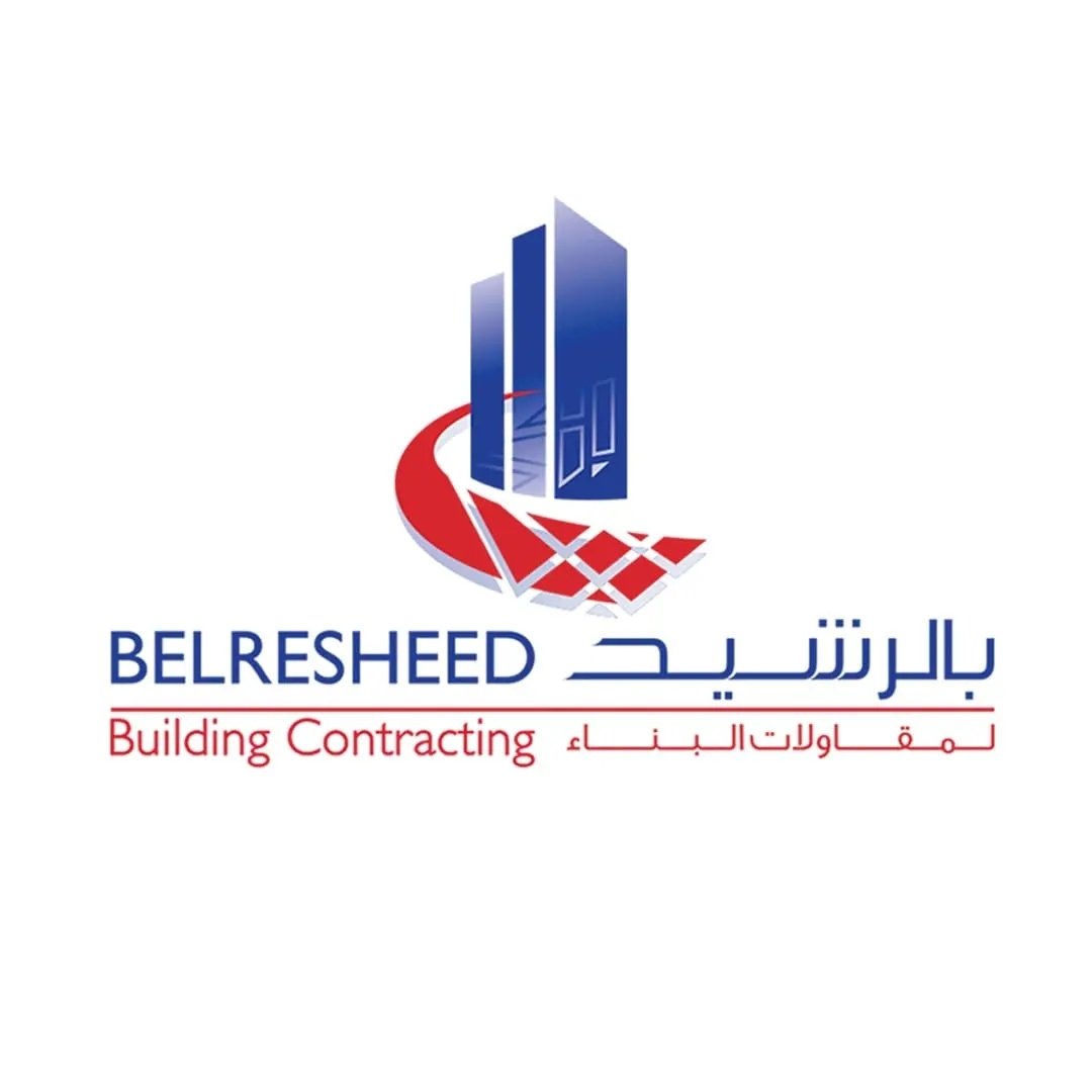 Belresheed Group | Dubai