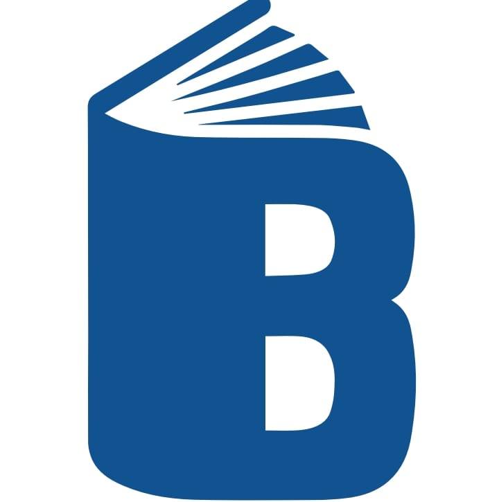 Openbooks