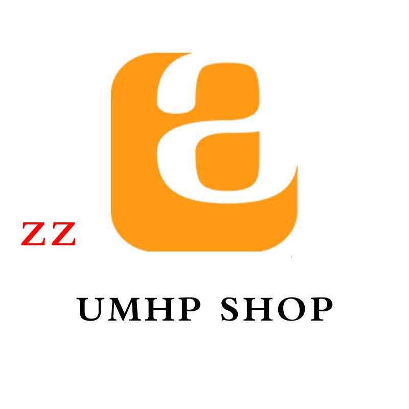 UMHU shop | Monterrey Centro