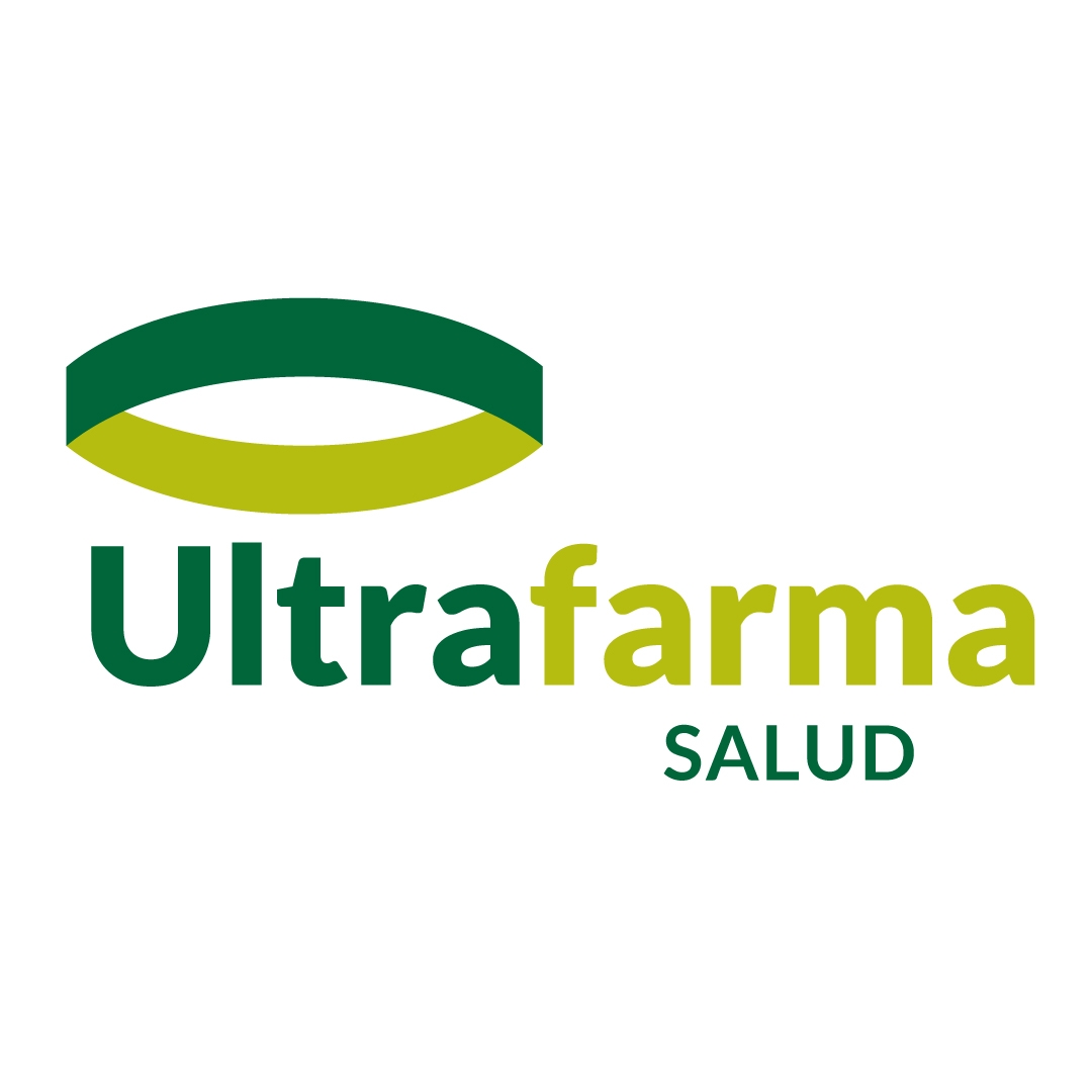 Ultrafarma Salud added a new photo. - Ultrafarma Salud