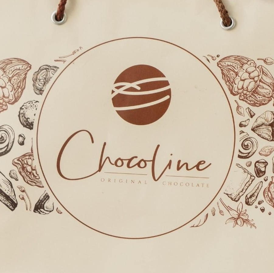 Chocoline VN - Phú Nhuận | Ho Chi Minh City