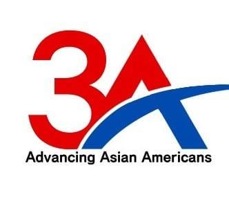 3A Foundation | Atlanta GA