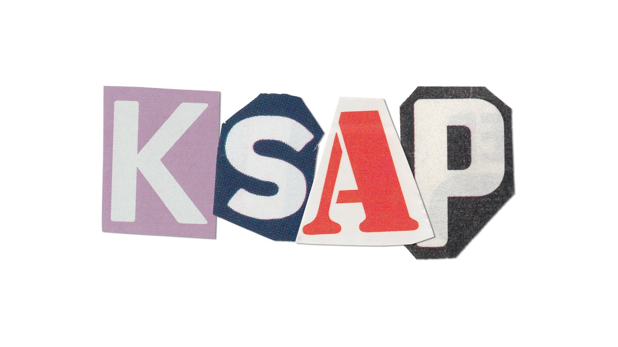 KSAP