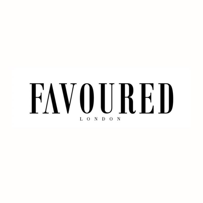 Favoured London