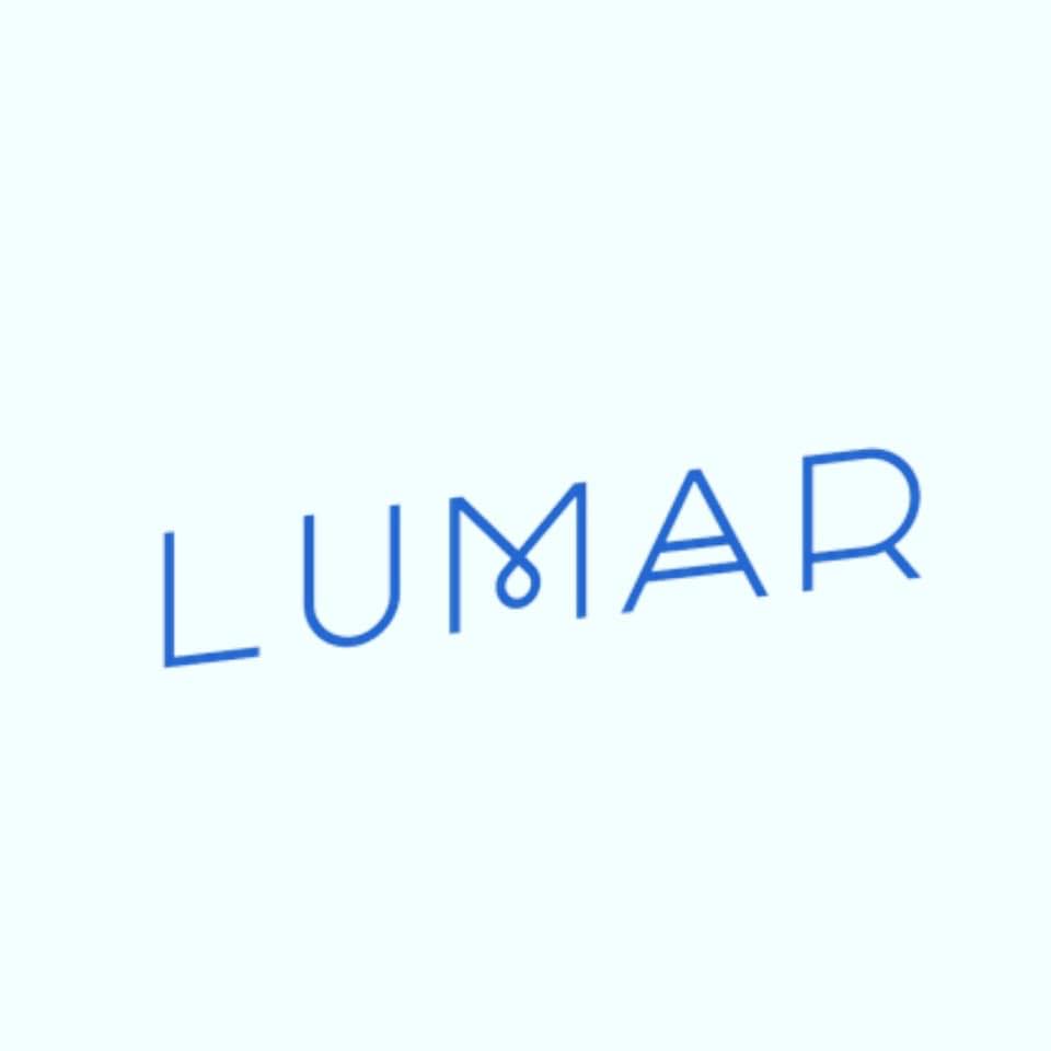 LUMAR