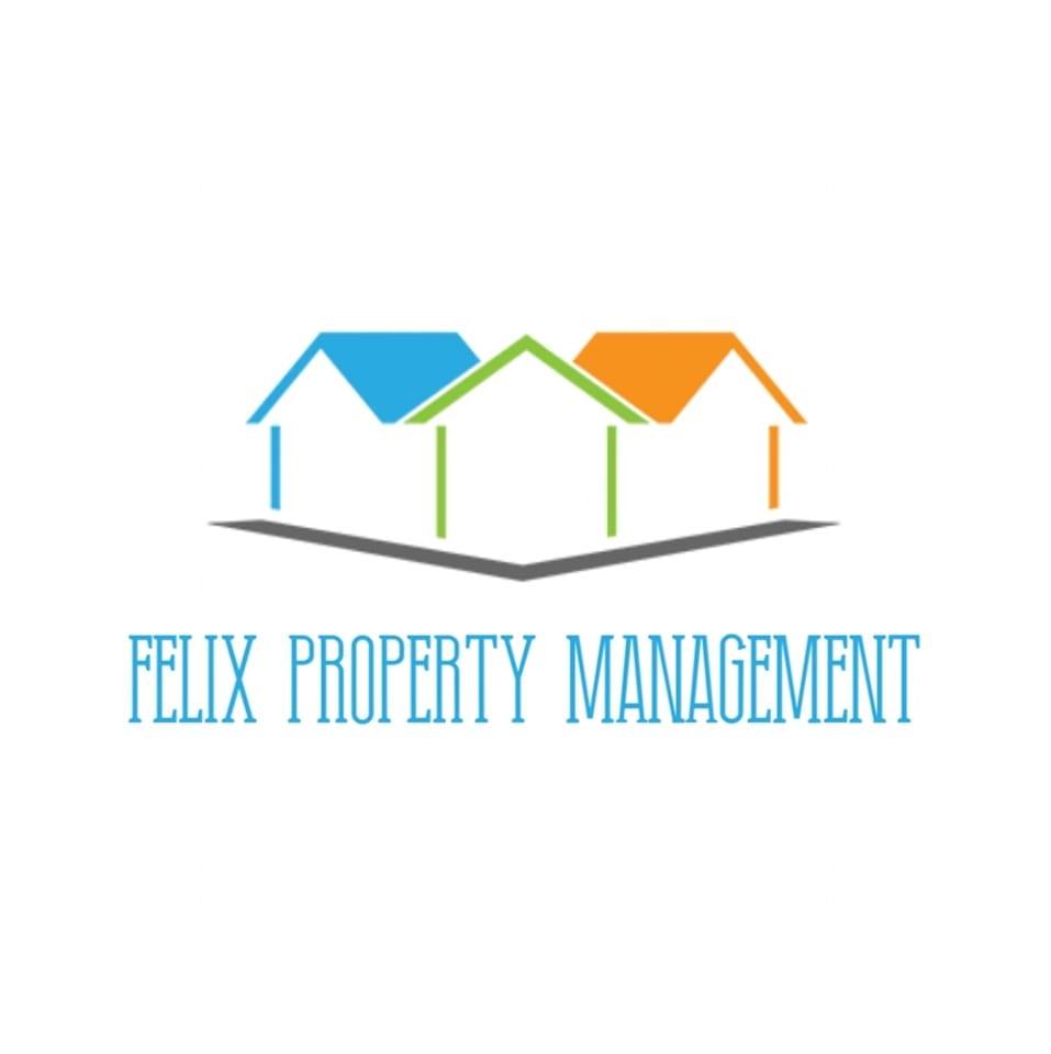 Felix Property Management