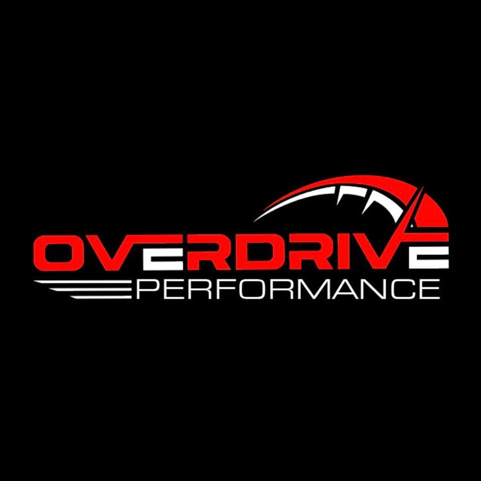 Overdrive Performance | Whitianga