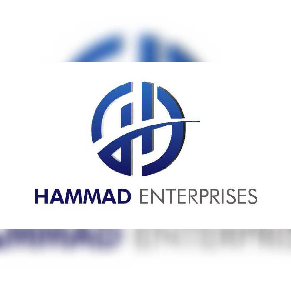 Hammad Enterprises | Karachi
