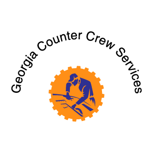 Georgia Counter Crew Servises Llc | Woodstock GA