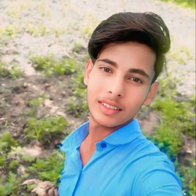 balvir raj | Lalitpur