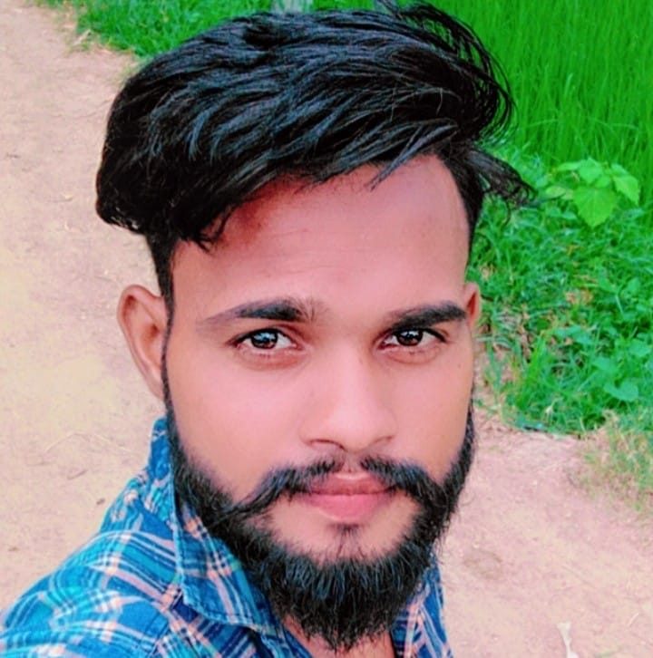 Rajput bhai 1210