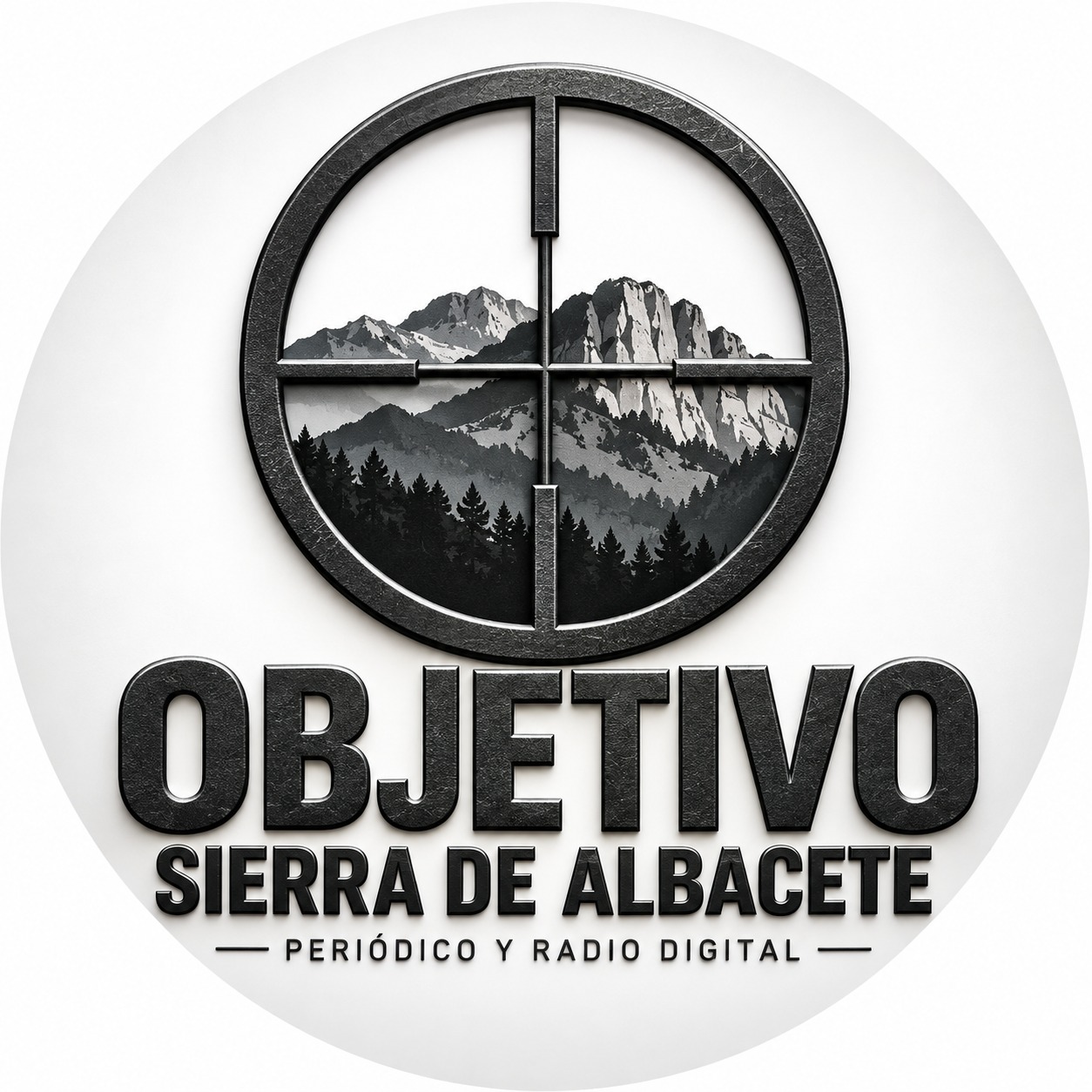 Ayuntamiento de Povedilla... - Ayuntamiento de Povedilla