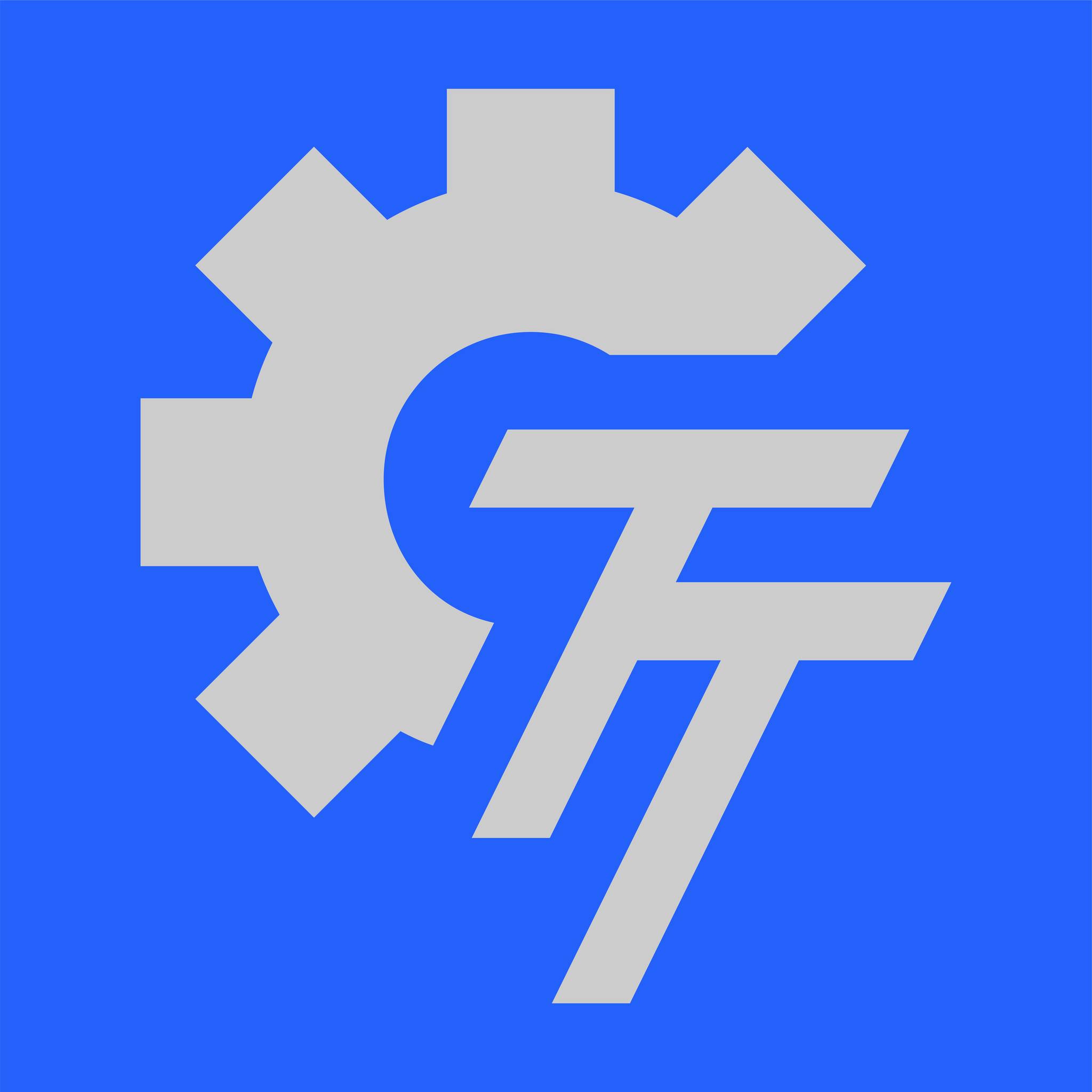 Ridge Mechanical Ltd | Christchurch