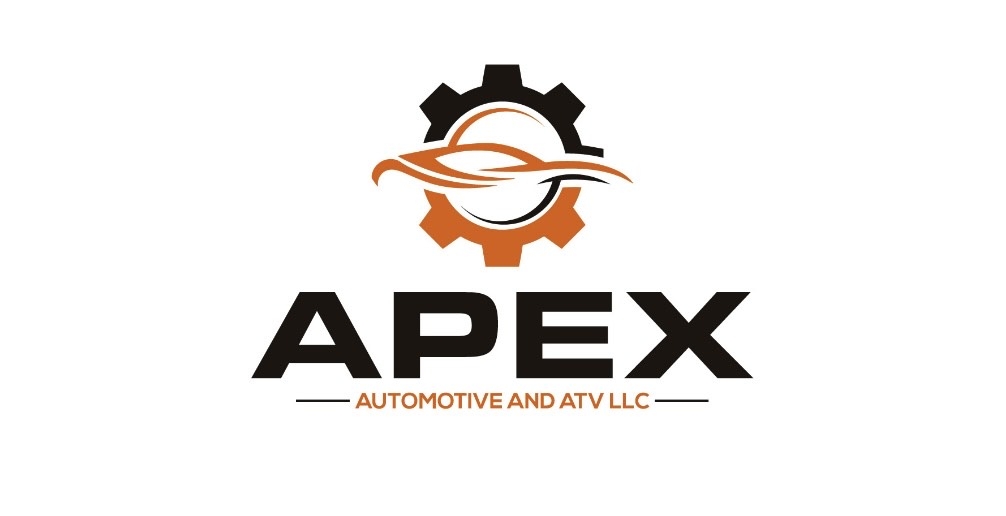 APEX Automotive and ATV LLC | Waterloo IL
