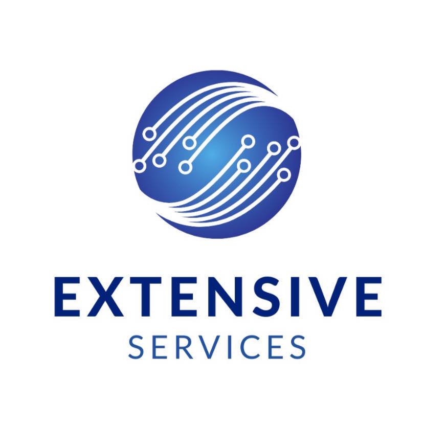 Extensive Services | Faisalabad