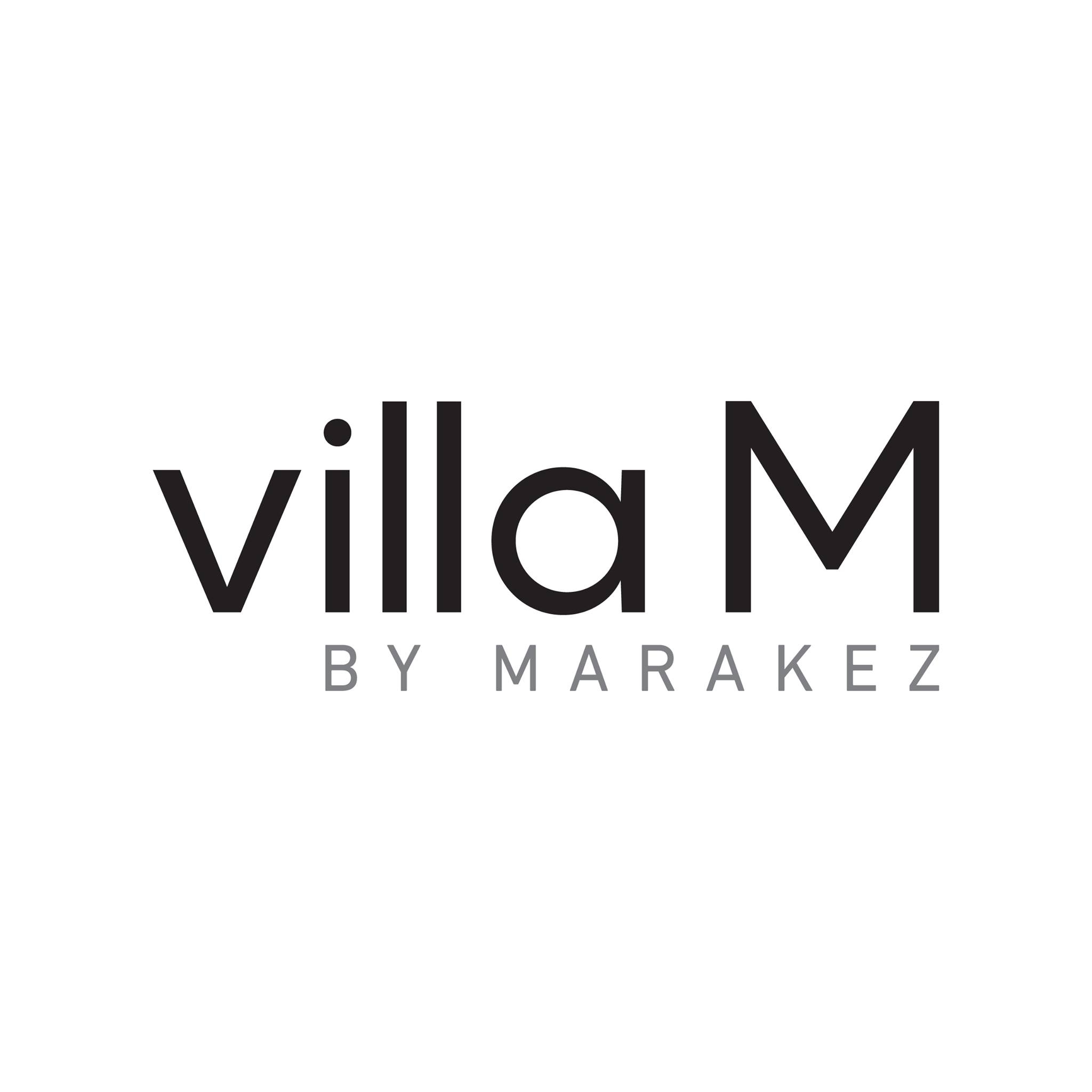 VillaM