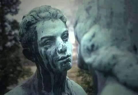 جــــو نـــــد و ن
