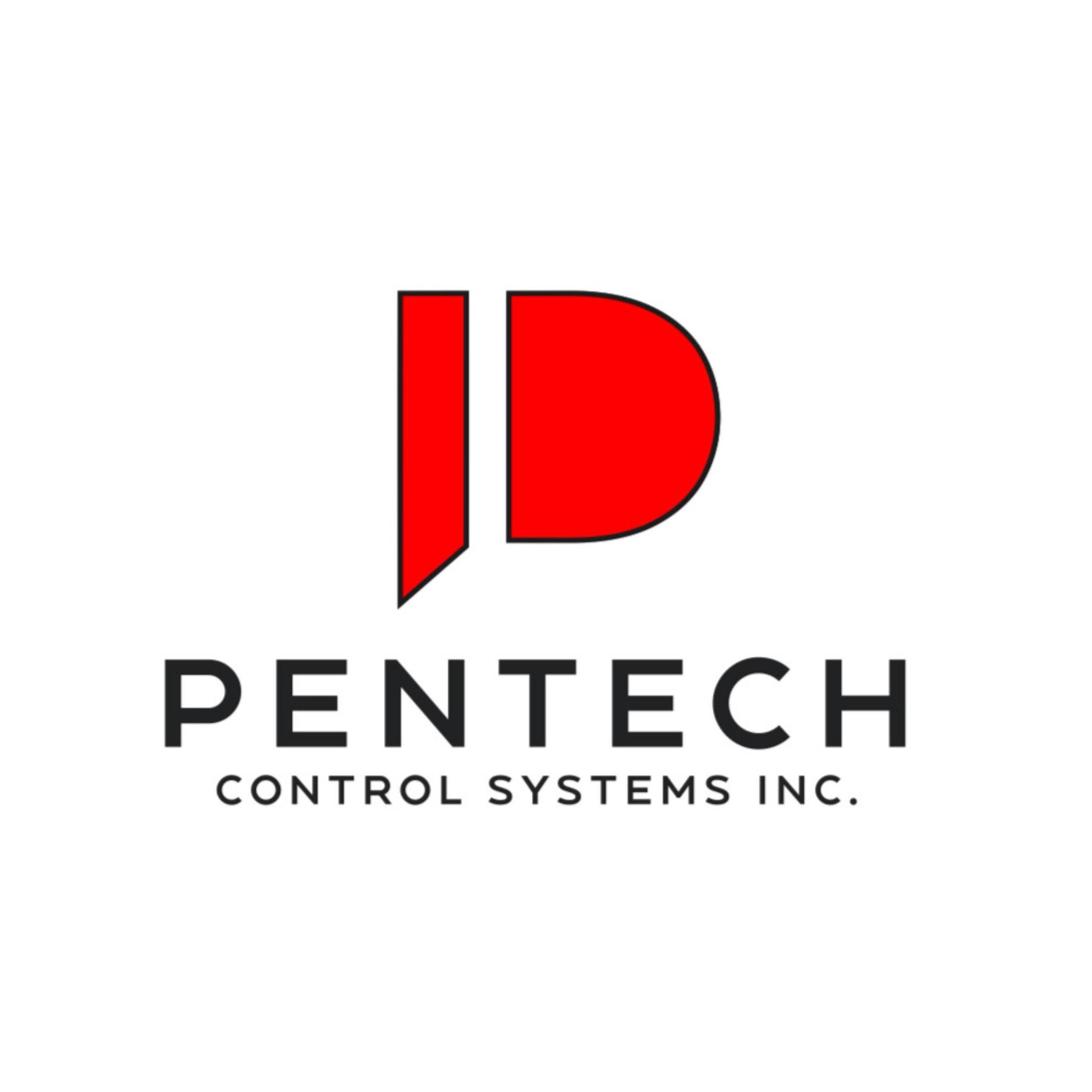 Pentech Control Systems Inc. - Philippines | Mandaluyong