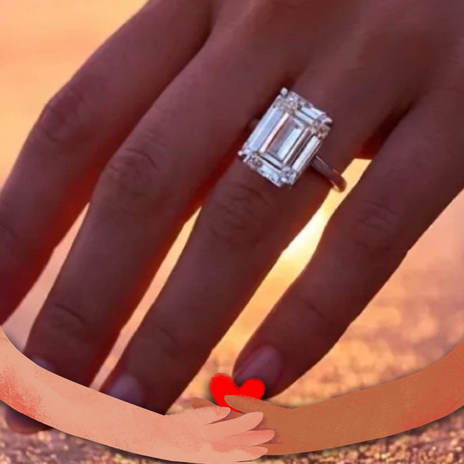 Deeqa Diamond