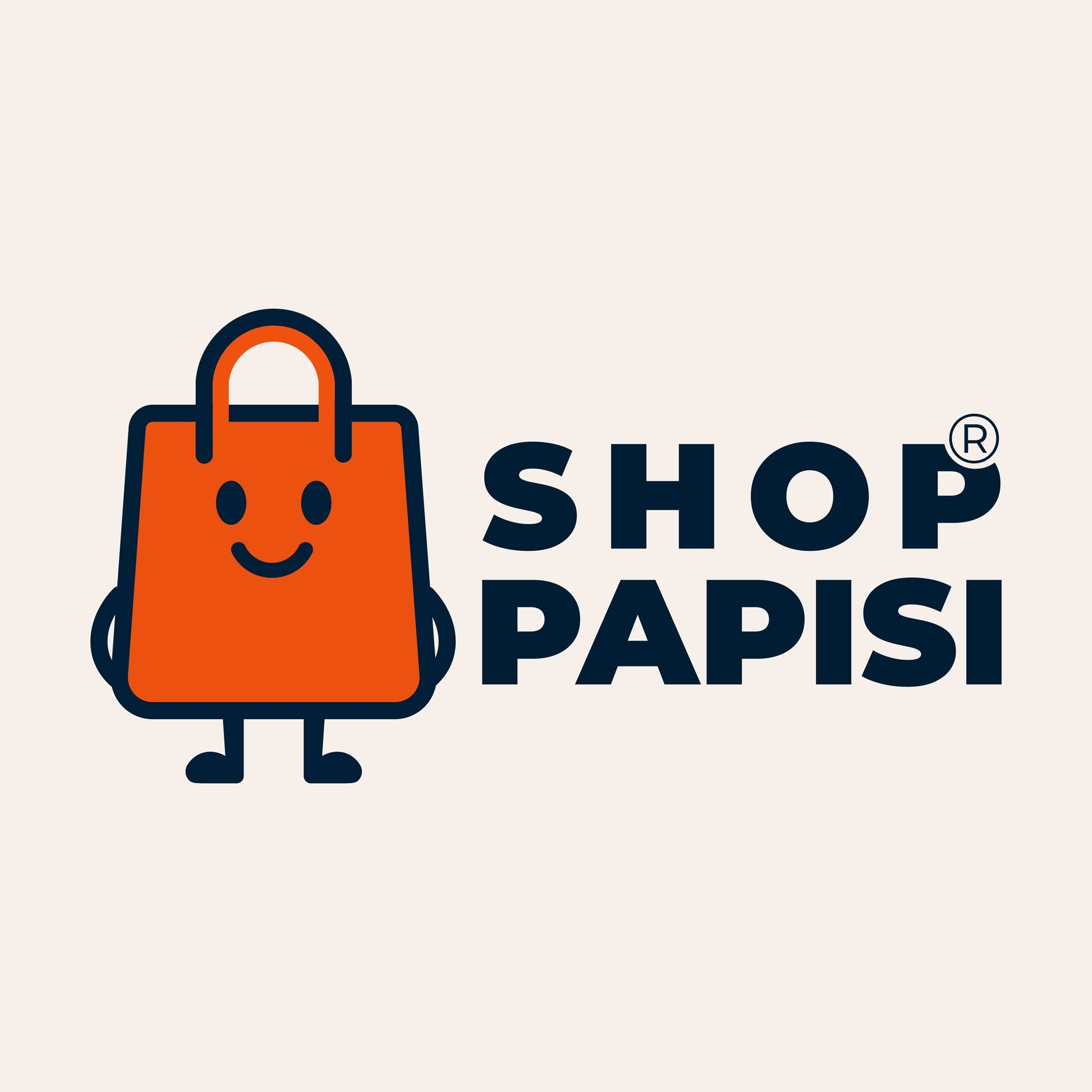 Shop Papisi