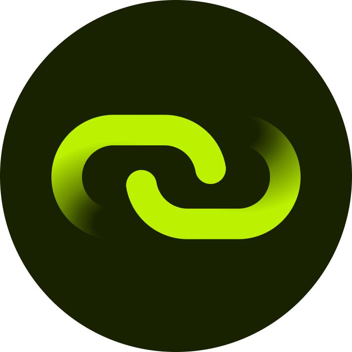 Affstore