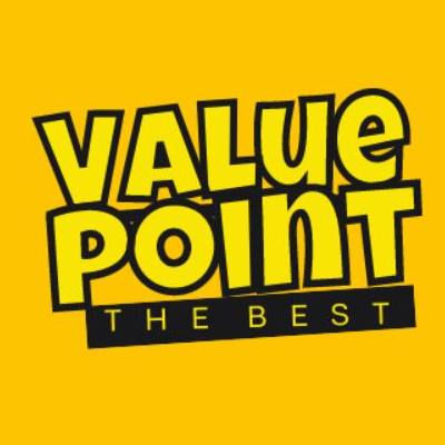 Value Point