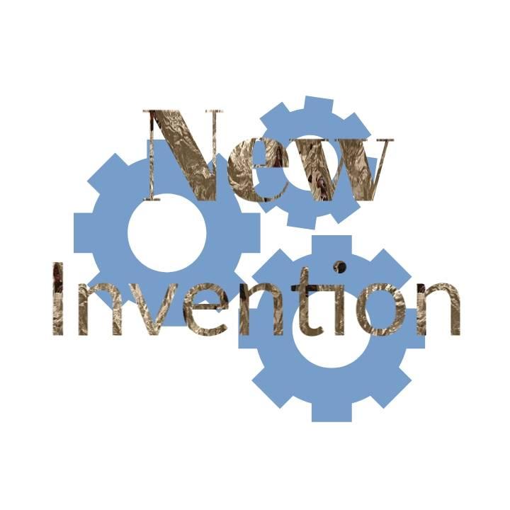 New Invention