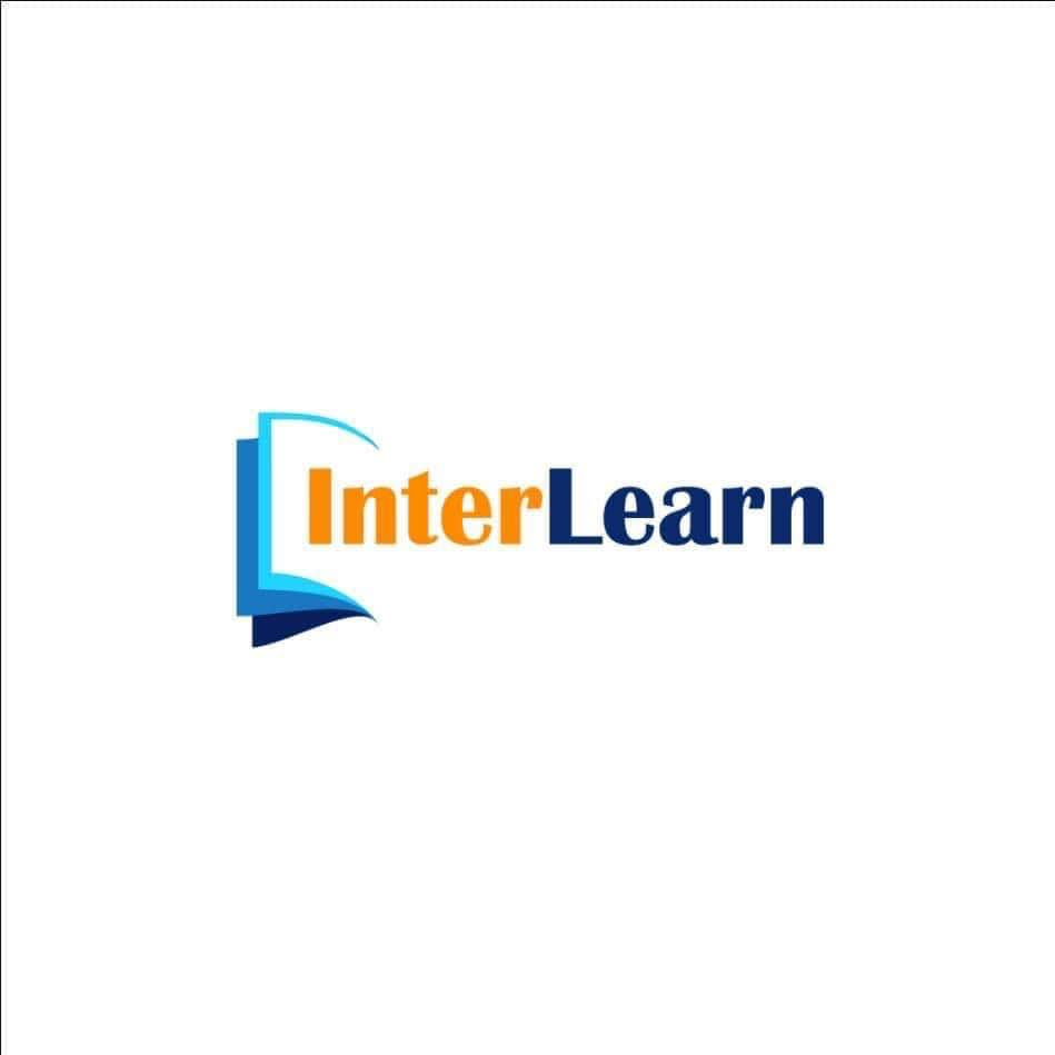 Inter Learn Education Centre