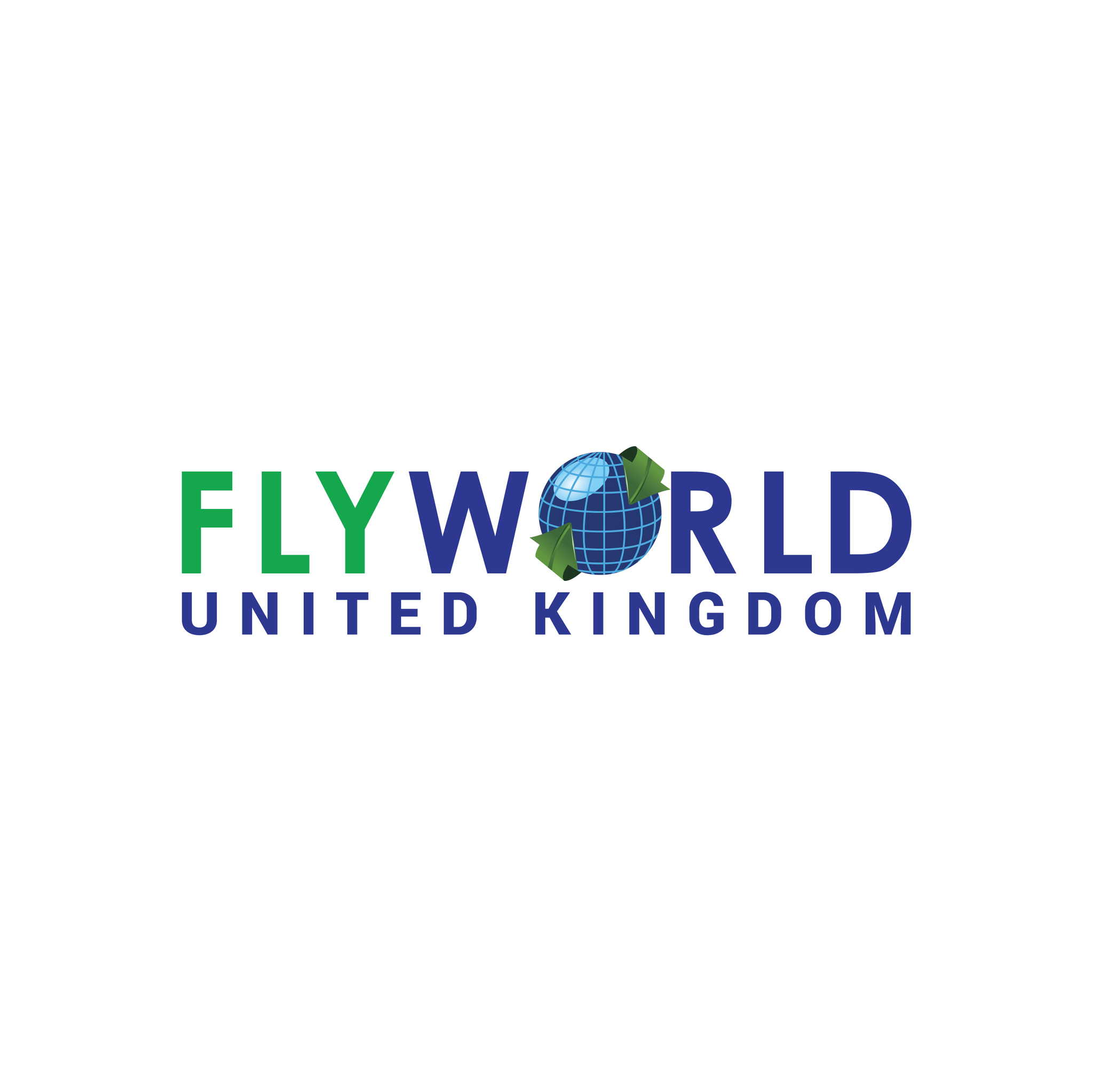 Flyworld Overseas Services UK
