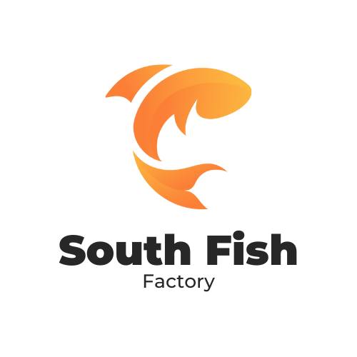 South Fish Factory