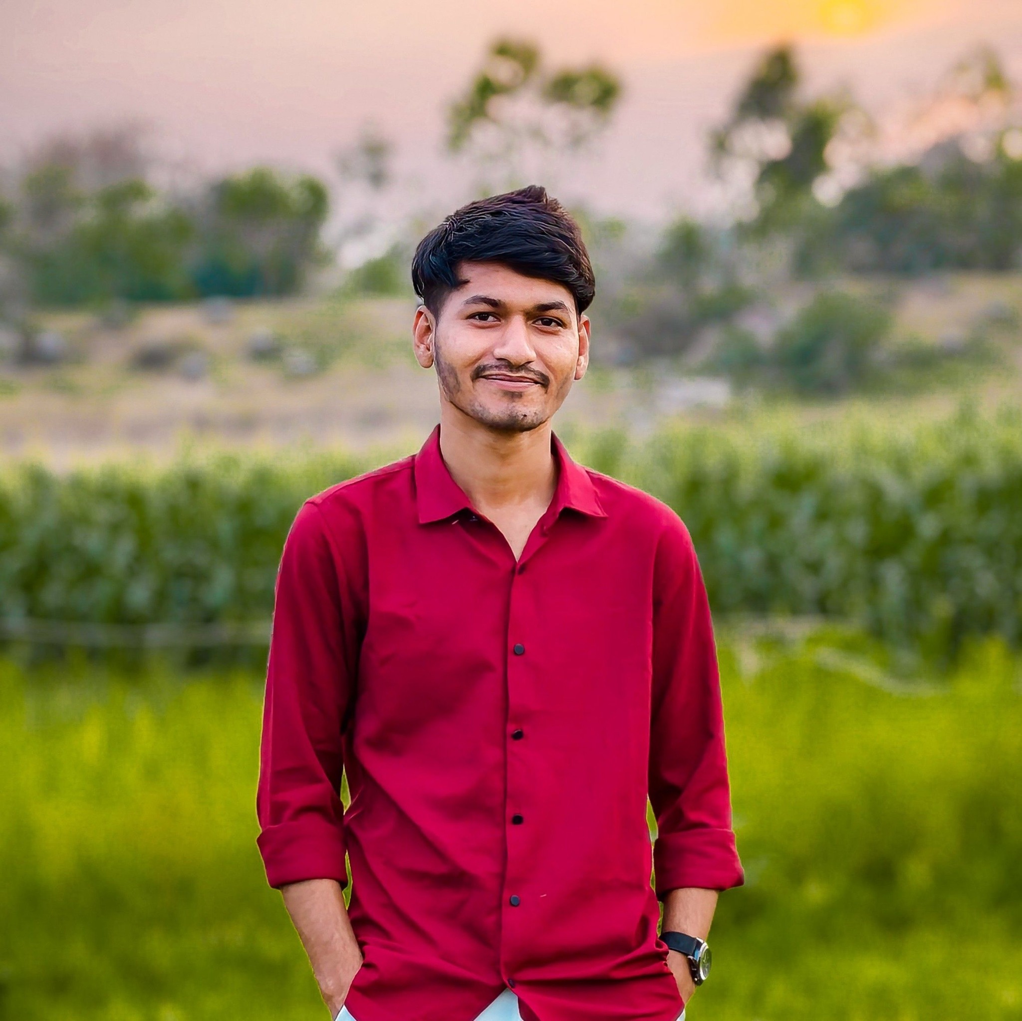 Rakibul Hasan