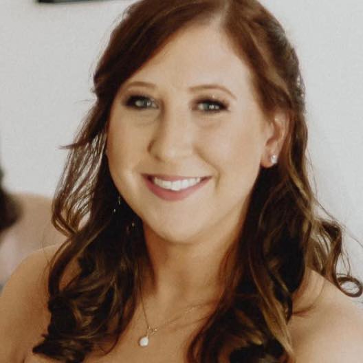 arenda-garza-realtor-glen-rose-tx