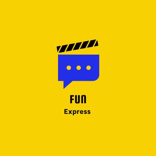 Fun Express | Dhaka