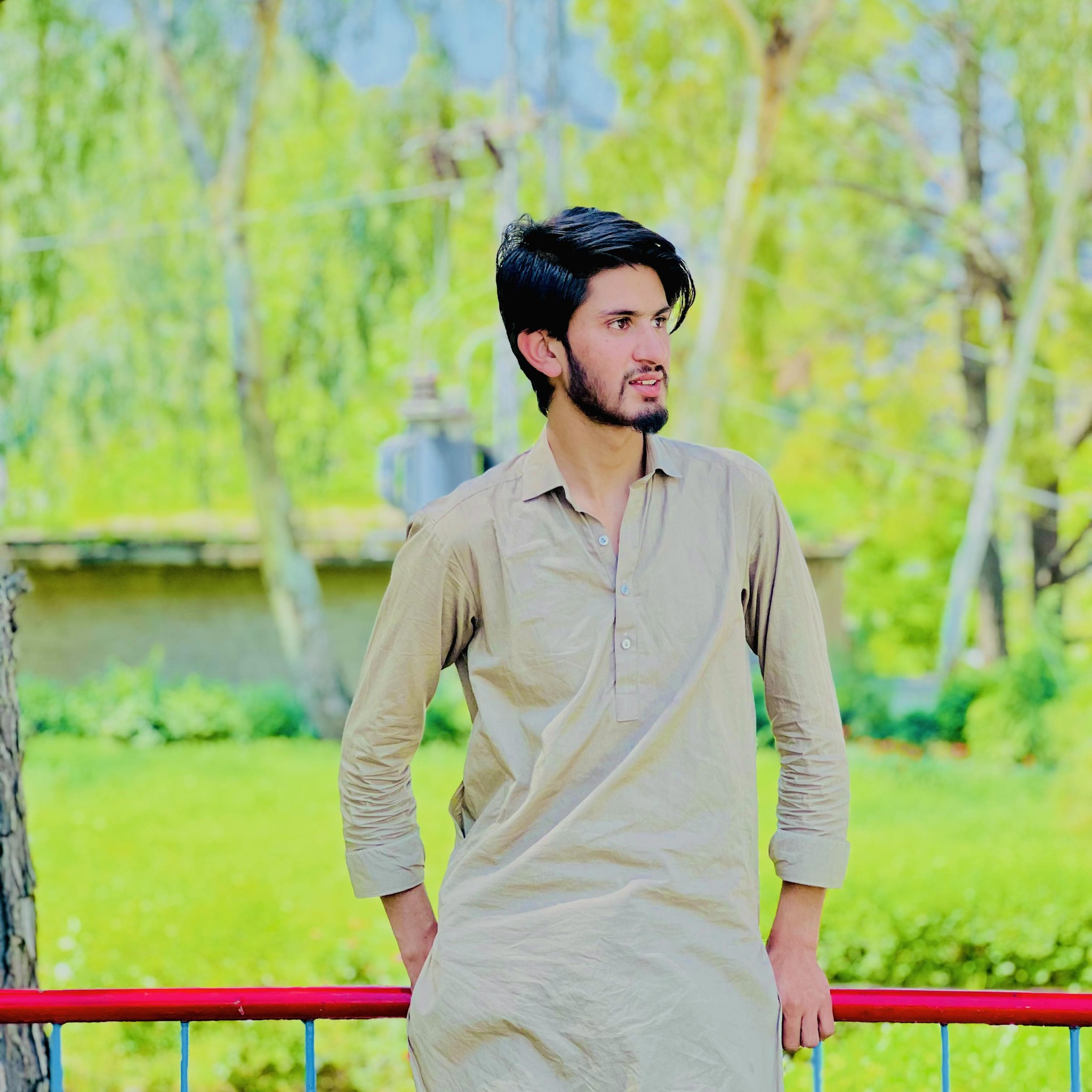 Attaullah khan